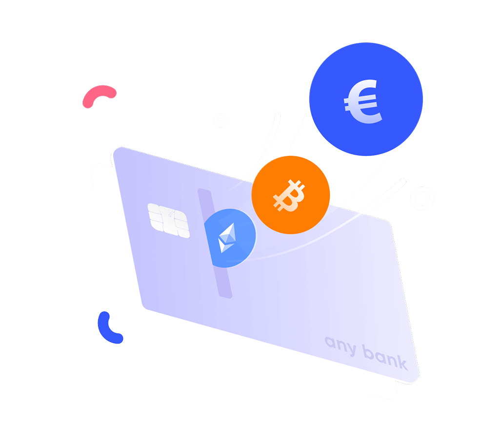 DynarisFlex 7.1 Ai: account, card and trading overview